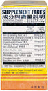 High Strength Fargelin - 36 Pills...