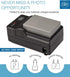 BM Premium BLS-50, PS-BLS5 Battery and Charger for Olympus OM-5, OM-D E-M5 III, E-M10, E-M10 III, E-M10 IV, E-PL7, E-PL8, E-PL9, E-PL10, Stylus 1 ...