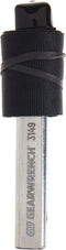 GEARWRENCH 1/2" Drive Nylon Strap Oil Filter Wrench - 3149...