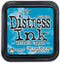 Ranger Tim Holtz Distress Ink Pad, Mermaid Lagoon...