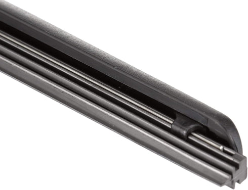 1224 Universal Flex RV Wiper Blade, 28 In., 99% Application Coverage, Class C...