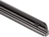 1224 Universal Flex RV Wiper Blade, 28 In., 99% Application Coverage, Class C...