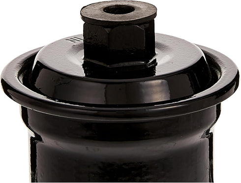 ECOGARD XF55114 Premium Fuel Filter Fits Toyota Camry 2.2L 1992-2001, Avalon 3.0L 1995-1999, Camry 3.0L 1992-1997, Camry 2.0L 1983-1991, Solara 2....