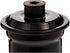 ECOGARD XF55114 Premium Fuel Filter Fits Toyota Camry 2.2L 1992-2001, Avalon 3.0L 1995-1999, Camry 3.0L 1992-1997, Camry 2.0L 1983-1991, Solara 2....