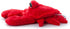The Petting Zoo Crab Stuffed Animal, Gifts for Kids, Bright Eye Ocean Animals, Red Crab Plush Toy 9 inches...