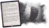Arkham Horror The Card Game The Labyrinths of Lunacy SCENARIO PACK - Escape the Madhouse! Cooperative Living Card Game, Ages 14+, 1-4 Players, 1-2...