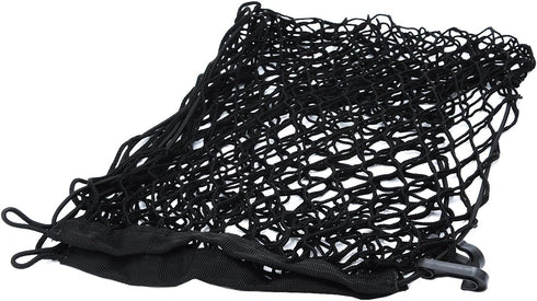 Envelope Style Cargo Net Trunk Organizer for Toyota Highlander 2014-2018...