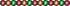 Hygloss Products, Inc Stop Lights Bulletin Board (33615)...