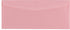 50 Business Envelopes, Standard Flap (Multi Color Pack, 9.5" x 4.125")...