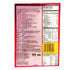 Asian Home Gourmet Spice Paste for Thai Pineapple Rice,1.75oz (Pack of 3)...