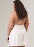 McCall's Women's Skirts Sewing Pattern Packet, Design Code M8390, Sizes 20W-22W-24W-26W-28W...