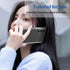 for Samsung Galaxy A24 4G Phone Case with 3 Pack Tempered Glass Screen Protectors, Soft TPU 4 Corner Drop-Proof and Scratch-Proof Transparent Prot...