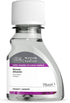 Winsor & Newton Artisan Thinner, 75ml (2.5-oz) bottle...