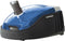 Bumper Guard for Canister Vacuums - Available in 2 Sizes - Important: Measure Canister - Size Large fits Length 41" & Up (Item #CB35LG)...