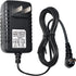 15V Charger for Black and Decker Dustbuster Handheld Vacuum Replacement Charger Power Cord...