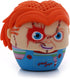 Bitty Boomers Chucky - Mini Bluetooth Speaker, Multicolored...
