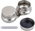 MyLifeUNIT Large Mouth Double Dipper Palette Cup...