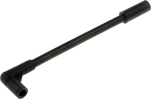 Dorman 46001 Emission Hose Compatible with Select Chevrolet / GMC / Isuzu Models...