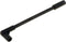 Dorman 46001 Emission Hose Compatible with Select Chevrolet / GMC / Isuzu Models...