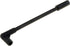 Dorman 46001 Emission Hose Compatible with Select Chevrolet / GMC / Isuzu Models...