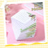 12 Pack Dog Cat Notepad Small to Do List Sticky Notes Funny Cute Note Pads Dog Sticky Notes Puppy Cat Theme Self Stick Note Pads Memo Pads for Off...