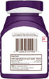 Bayer Extra Strength 500mg Aspirin Plus Caffeine for Powerful Pain Relief, 200 Coated Caplets...