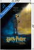 Trends International Harry Potter and the Chamber of Secrets - Dobby One Sheet Wall Poster, 22.375" x 34", Premium Poster & Clip Bundle...