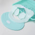 Baby shampoo cap shower visor shield hat kids bath Washing Hair rinser Prevents Water from Pooling in Face for To protect the eyes and ears of tod...