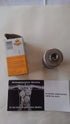 WIX Fuel Filter...