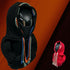 Gear Shift Cover,Gear Shift Hoodie, Universal Car Shift Knob Hoodie, Mini Hoodie for Car Shifter, Automotive Interior Cute Gadgets, Black car acce...