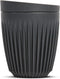 8oz HuskeeCup & Lid - Charcoal...
