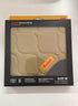 KODAK Camera Wrap Size M 31x31cm - Water-Resistant, Anti-Scratching and Dust-Free Protective Cloth for Mirrorless Camera, Compact Camera, Prime Le...