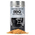 Everything But The BBQ Rub and Marinade | | Gourmet Seasoning | Artisanal Spice Blend | All Natural | Non GMO | Hand Crafted | Made In USA | 7.5 o...