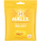 HALLS Relief Honey Lemon Cough Drops, 14 Drops...