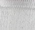 1x2 M Door String Curtain Rare Flat Silver Ribbon Thread Fringe Window Panel Room Divider Cute Strip Tassel for Wedding Coffee House Restaurant Pa...
