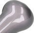Gear Shifter Shift Lever, 5 Speed MT Gear Shift Knob Stick Fit for Honda Civic DX EX LX 2006?2011 OE:54102?SNA?A01(Black)...