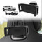 BestEvMod Seat Back Second Row Anchor 1/4 Screw Mount Phone Holder Tablet Mag Safe Compatible with 2022-2024 Rivian R1T&R1S Backseat fits All Phon...