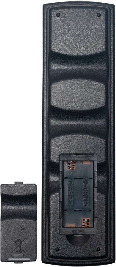 New RMT-D255A RMTD255A Replace Remote Fit for Sony VCR DVD Player RDRVX535 RDRVX560 RDRVX535 RDRVX560...