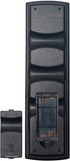 New RMT-D255A RMTD255A Replace Remote Fit for Sony VCR DVD Player RDRVX535 RDRVX560 RDRVX535 RDRVX560...