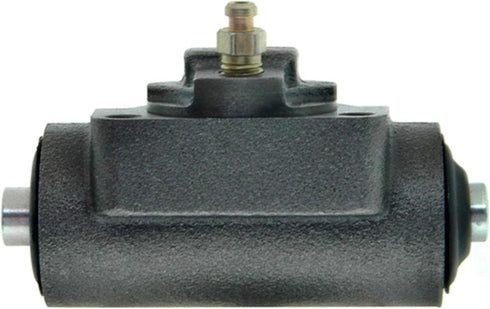 ACDelco Professional 18E317 Rear Drum Brake Wheel Cylinder...