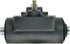 ACDelco Professional 18E317 Rear Drum Brake Wheel Cylinder...