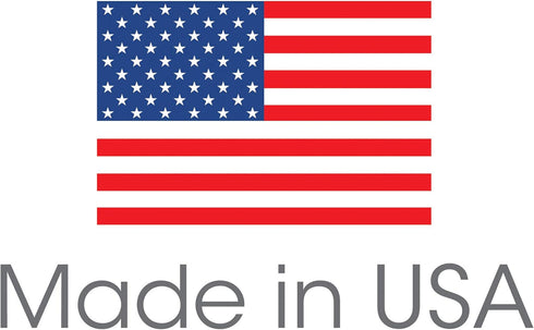 Smead Self-Adhesive Fastener, 2" Capacity, Brown, 100 per Box (68220)...