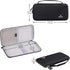 Aproca Hard Travel Storage Case, for Apple Magic Keyboard/OMOTON Ultra-Slim Bluetooth Keyboard...