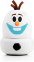 Bitty Boomers Disney: Frozen - Olaf - Mini Bluetooth Speaker......