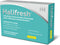 Halifresh Mouthwash Tablets - 30 Tablets, Green...