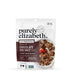 Purely Elizabeth, Chocolate Sea Salt, Ancient Grain Granola with Probiotics, Gluten-Free, Non-GMO (8oz Bag)...