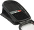 Nelson-Rigg Route 1 Magnetic Phone holder, Black (NR-50)...