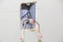 Gardner Bender, Red 10-PC2 PushGard 2-Port Push-In Electrical Wire Connectors, 22-12 AWG Solid, 100 pk, 100 Pack...