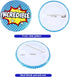 WILLBOND 96 Pieces Recognition Pins Mini Button Pins Button Badge Encouraging Recognition Buttons Positive Badges Hero Buttons for Party Supplies,...