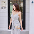 Transparent Clutch Clear Purse Crossbody Shoulder Bags Stadium Approved Bags...